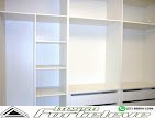 Trabalho recente em gesso e drywall - Gesso Forte Leve - Grande Vitória ES